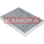 KAMOKA Filter, Innenraumluft F508101 KAMOKA Filter, Innenraumluft F508101