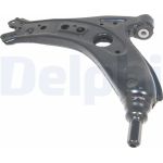 Delphi Fahrwerkslenker TC1428 Delphi Fahrwerkslenker TC1428