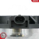 ESEN SKV Zentralmagnet, Nockenwellenverstellung 39SKV900 ESEN SKV Zentralmagnet, Nockenwellenverstellung 39SKV900