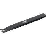 VIGOR Lösehebel, Türverkleidung V4310N VIGOR Lösehebel, Türverkleidung V4310N