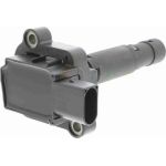 Vemo Zündspule V30-70-0017 Vemo Zündspule V30-70-0017