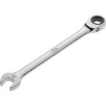VIGOR Ratschen-Ringgabelschlüssel V1021 VIGOR Ratschen-Ringgabelschlüssel V1021