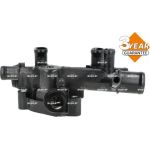 NRF Kühlmittelthermostat 725310 NRF Kühlmittelthermostat 725310