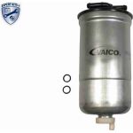 VAICO Kraftstofffilter V10-0341 VAICO Kraftstofffilter V10-0341