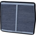 Innenraumfilter Volvo S60/S80/V70/Xc70/Xc90 Mit Aktivkohle 26-0821 Innenraumfilter Volvo S60/S80/V70/Xc70/Xc90 Mit Aktivkohle 26-0821