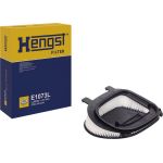 HENGST FILTER Luftfilter E1073L HENGST FILTER Luftfilter E1073L