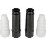 Protection Kit-Staubschutzsatz PK331 Protection Kit-Staubschutzsatz PK331