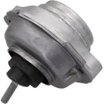 890509 Kamoka Motorlager 890509 890509 Kamoka Motorlager 890509