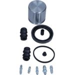 MAXGEAR Bremssattel-Reparatursatz 49-1944 MAXGEAR Bremssattel-Reparatursatz 49-1944