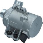 KAMOKA Wasserpumpe T9001 KAMOKA Wasserpumpe T9001
