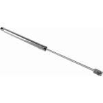 Vaico Gasdruckfeder für Heckklappe/Kofferraumdeckel V30-2069