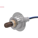 DENSO Lambdasonde DOX-0516 DENSO Lambdasonde DOX-0516