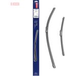 DENSO Wischblatt DF-080 DENSO Wischblatt DF-080