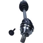 MAXGEAR Antriebswelle 27-3119MG 49-1804 MAXGEAR Antriebswelle 27-3119MG 49-1804