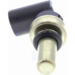 VEMO Sensor, Kühlmitteltemperatur V30-72-0124