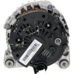 VALEO Generator 200299 VALEO Generator 200299