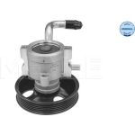Servopumpe, Lenkung 29-14 631 0006 Servopumpe, Lenkung 29-14 631 0006