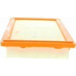 VAICO Luftfilter V30-1061 VAICO Luftfilter V30-1061