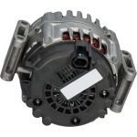 Valeo Lichtmaschine 440641