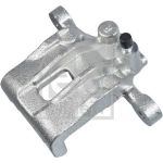 FEBI BILSTEIN Bremssattel 182250 FEBI BILSTEIN Bremssattel 182250