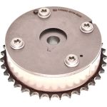 Nockenwellenversteller ADBP740065 Nockenwellenversteller ADBP740065