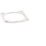 Walker Dichtung 80465 Walker Dichtung 80465