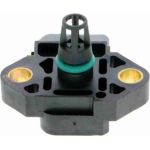 Vemo Saugrohrdrucksensor V10-72-1138-1