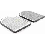 VEMO Filter, Innenraumluft V10-31-5001 VEMO Filter, Innenraumluft V10-31-5001