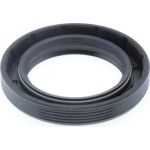 Corteco Schaltgetriebe-Wellendichtring 01029686B Corteco Schaltgetriebe-Wellendichtring 01029686B