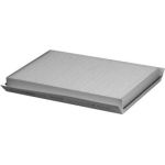 MAHLE Filter, Innenraumluft LA 79 MAHLE Filter, Innenraumluft LA 79