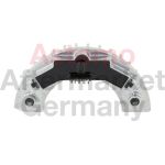 HITACHI Regler, Innenraumgebläse 132518 HITACHI Regler, Innenraumgebläse 132518