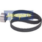 Japanparts Timing-Kit KDD-320A Japanparts Timing-Kit KDD-320A