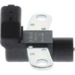 Bosch Drehzahlgeber 0 986 280 744