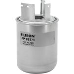FILTRON Kraftstofffilter PP 987/1 FILTRON Kraftstofffilter PP 987/1