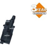 NRF Abgasdrucksensor 708042 NRF Abgasdrucksensor 708042