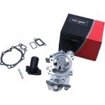 MAXGEAR Motorkühlungs-Wasserpumpe 47-0269 MAXGEAR Motorkühlungs-Wasserpumpe 47-0269