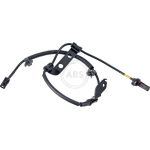 A.B.S. ABS Sensor 31395 A.B.S. ABS Sensor 31395
