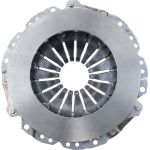SACHS Kupplungssatz 3000 951 073 SACHS Kupplungssatz 3000 951 073