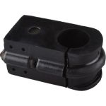 Lagerung, Stabilisator 464124 Lagerung, Stabilisator 464124