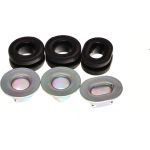 VAG Original 3B9998754 3B9998754 Reparatursatz Wischermotor Audi A3 97 – – OE-Nr. 3B9998754