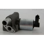 Agr-Ventil 881324102 Agr-Ventil 881324102
