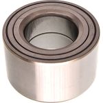 Lager, Antriebswelle 33-1299 Lager, Antriebswelle 33-1299