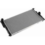 Vemo Motorkühler V20-60-0066 Vemo Motorkühler V20-60-0066