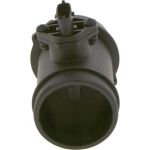 0 280 218 012 Bosch 86 610 003 Luftmassenmesser 0 280 218 012 0 280 218 012 Bosch 86 610 003 Luftmassenmesser 0 280 218 012