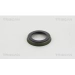 TRISCAN Sensorring, ABS 8540 24407 TRISCAN Sensorring, ABS 8540 24407