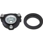 Lager - Radaufhängung. Ford P. Focus 98 – Set Mit Lager 72-2659 Lager - Radaufhängung. Ford P. Focus 98 – Set Mit Lager 72-2659