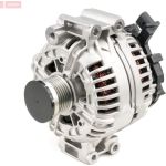 DENSO Generator DAN3006 DENSO Generator DAN3006