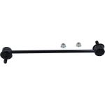 Stabilisator li/re 34497 01
