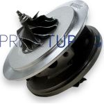 Prime Turbo Rumpfgruppe, Lader G00255C Prime Turbo Rumpfgruppe, Lader G00255C