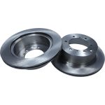 Maxgear Bremsscheibe Hyundai T.Teraccan 01 19-2438 Maxgear Bremsscheibe Hyundai T.Teraccan 01 19-2438